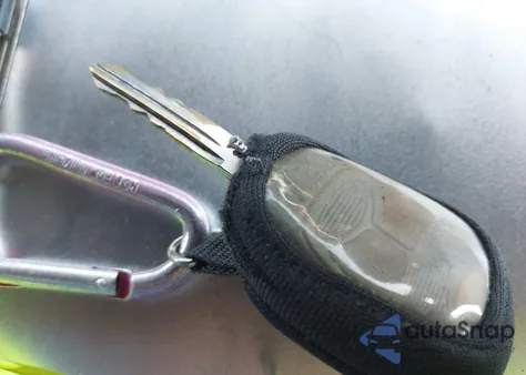 2006 Dodge Ram 1500 Slt из США, поврежденный, VIN 1D7HA18236S550520